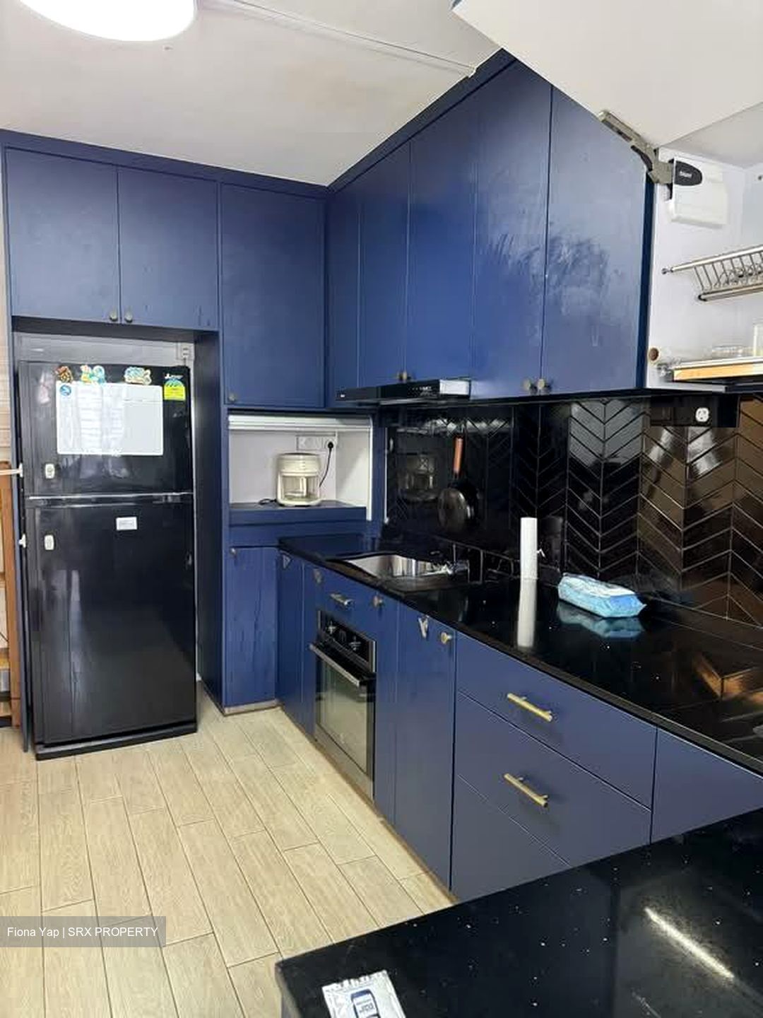 Blk 408 Sembawang Drive (Sembawang), HDB Executive #560403631